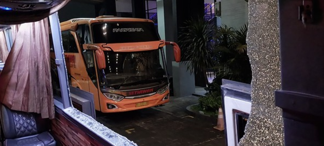 Aremania Tidak Pernah Belajar dari Tragedi Kanjuruhan